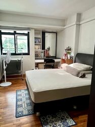Blk 158B Rivervale View (Sengkang), HDB 5 Rooms #564220131